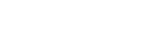 TravelBlogg